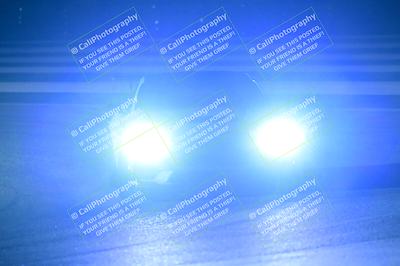 media/Oct-31-2025-Touge2Track (Fri) [[32c124376c]]/Group 1/Session 3 (Turn 2)/